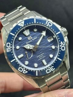 （分類：）位於 。 由 klwatch1997 提交（商品編號 1432038123，圖片 1）。簡介： 。