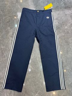 （分類：）位於 。 由 vvofficial 提交（商品編號 1432092001，圖片 1）。簡介： 。