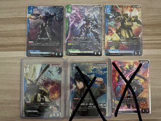 （分類：）位於 。 由 sorchi76 提交（商品編號 1424852100，圖片 1）。簡介： 。