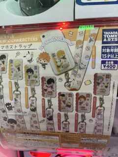 （分類：）位於 。 由 sell285031 提交（商品編號 1432135354，圖片 1）。簡介： 。