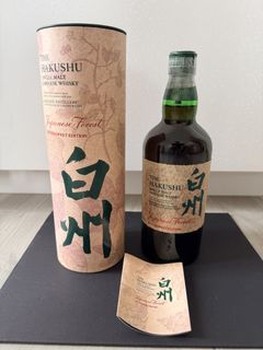 （分類：）位於 。 由 lamwsts31487 提交（商品編號 1432035728，圖片 1）。簡介： 。