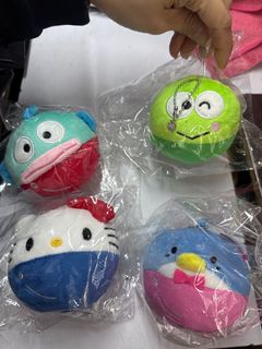 （分類：）位於 。 由 yan_piglet 提交（商品編號 1432103050，圖片 1）。簡介： 。