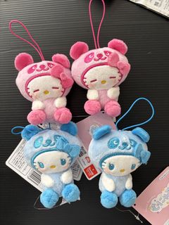（分類：）位於 。 由 yanwc 提交（商品編號 1432027896，圖片 1）。簡介： 。
