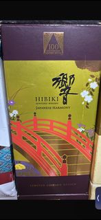 （分類：）位於 。 由 billybilly630 提交（商品編號 1432109588，圖片 1）。簡介： 。