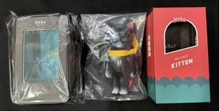（分類：）位於 。 由 amigo56 提交（商品編號 1432085691，圖片 1）。簡介： 。