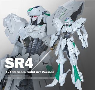 （分類：）位於 。 由 castlemodelgk 提交（商品編號 1432042615，圖片 1）。簡介： 。