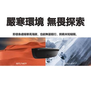 （分類：）位於 。 由 d.harrison 提交（商品編號 1432153266，圖片 1）。簡介： 。