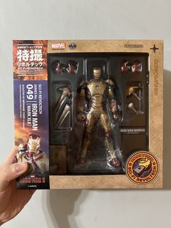 （分類：）位於 。 由 robertdowneyjr0404 提交（商品編號 1432142168，圖片 1）。簡介： 。