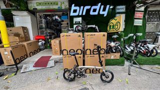 （分類：）位於 。 由 Birdy63448821 提交（商品編號 1432083387，圖片 1）。簡介： 。