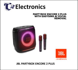 (Category: ) located in . Submitted by t2electronics (Listing ID 1432061431, Image 1). Description: .
