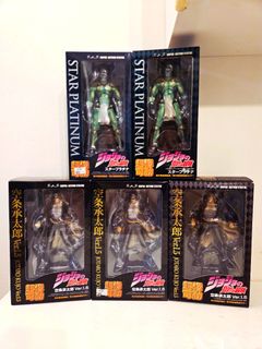 Shf 太郎出售| 網上購買100+ 件Shf 太郎| Carousell Hong Kong
