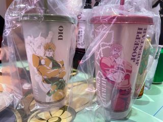 （分類：）位於 。 由 douobouod 提交（商品編號 1432039819，圖片 1）。簡介： 。
