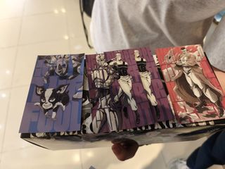 （分類：）位於 。 由 andywlison 提交（商品編號 1432131686，圖片 1）。簡介： 。