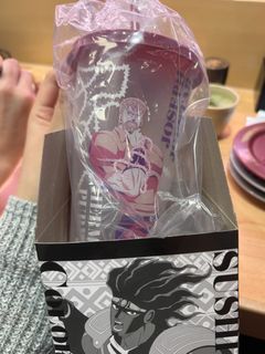 （分類：）位於 。 由 w.wingg 提交（商品編號 1432033687，圖片 1）。簡介： 。