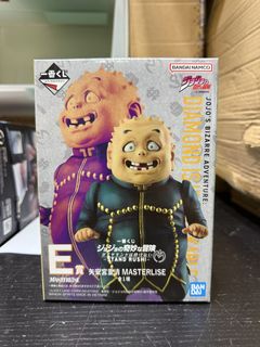 （分類：）位於 。 由 lapppppp 提交（商品編號 1432166490，圖片 1）。簡介： 。