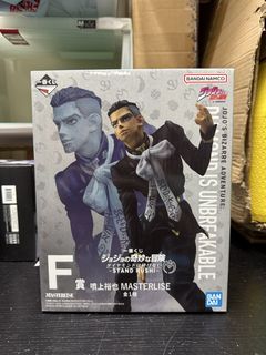 （分類：）位於 。 由 lapppppp 提交（商品編號 1432166112，圖片 1）。簡介： 。