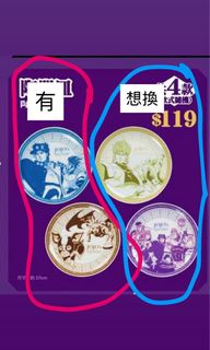 （分類：）位於 。 由 buywrong123 提交（商品編號 1432154959，圖片 1）。簡介： 。