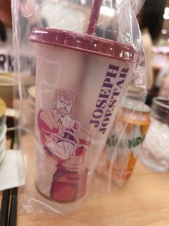 （分類：）位於 。 由 andywlison 提交（商品編號 1432127391，圖片 1）。簡介： 。