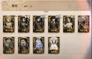 （分類：）位於 。 由 nehwhene 提交（商品編號 1432159211，圖片 1）。簡介： 。