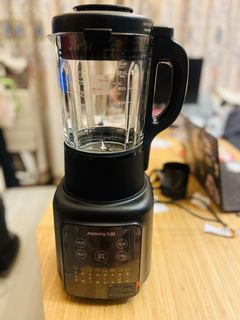 （分類：）位於 。 由 peternkp 提交（商品編號 1432188008，圖片 1）。簡介： 。