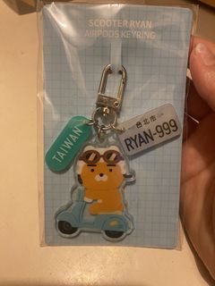 （分類：）位於 。 由 froggy__ 提交（商品編號 1432114412，圖片 1）。簡介： 。