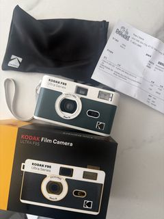（分類：）位於 。 由 lhybear 提交（商品編號 1432030095，圖片 1）。簡介： 。