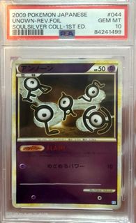 （分類：）位於 。 由 tea1tea 提交（商品編號 1432180020，圖片 1）。簡介： 。