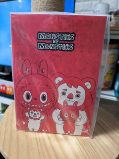 （分類：）位於 。 由 pakching06 提交（商品編號 1432184188，圖片 1）。簡介： 。