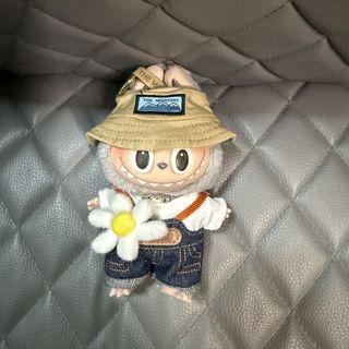 （分類：）位於 。 由 funnyfuna 提交（商品編號 1432162983，圖片 1）。簡介： 。