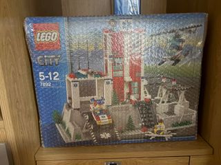 （分類：）位於 。 由 yszsam 提交（商品編號 1432161737，圖片 1）。簡介： 。