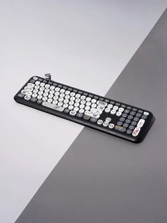 （分類：）位於 。 由 pmmixmarkettttt 提交（商品編號 1432032624，圖片 1）。簡介： 。