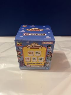 （分類：）位於 。 由 dicky13250 提交（商品編號 1432159740，圖片 1）。簡介： 。
