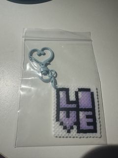 （分類：）位於 。 由 aprilame 提交（商品編號 1432191404，圖片 1）。簡介： 。