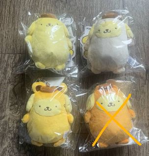 （分類：）位於 。 由 manduc 提交（商品編號 1432101105，圖片 1）。簡介： 。