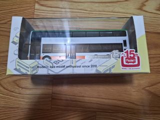 （分類：）位於 。 由 gk8843 提交（商品編號 1432151875，圖片 1）。簡介： 。