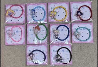 （分類：）位於 。 由 monicashum 提交（商品編號 1432065357，圖片 1）。簡介： 。