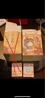 （分類：）位於 。 由 melody4265 提交（商品編號 1430767905，圖片 1）。簡介： 。