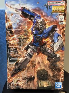 （分類：）位於 。 由 lokalex 提交（商品編號 1432134800，圖片 1）。簡介： 。