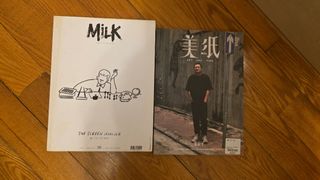 （分類：）位於 。 由 donyip24 提交（商品編號 1432181673，圖片 1）。簡介： 。