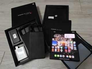 （分類：）位於 。 由 digitalfuture 提交（商品編號 1432183222，圖片 1）。簡介： 。