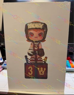 （分類：）位於 。 由 kapekape 提交（商品編號 1432048092，圖片 1）。簡介： 。