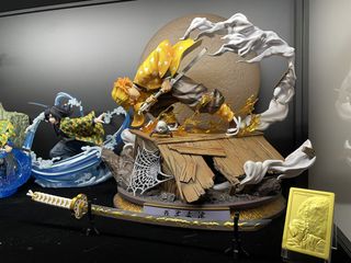 （分類：）位於 。 由 jensenvidia 提交（商品編號 1432180646，圖片 1）。簡介： 。