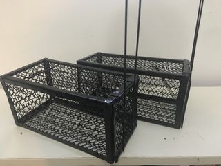 （分類：）位於 。 由 grace_gift1224 提交（商品編號 1432152996，圖片 1）。簡介： 。
