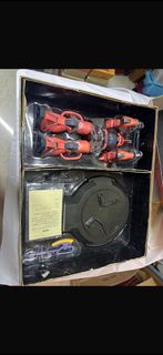 （分類：）位於 。 由 billybilly630 提交（商品編號 1432108630，圖片 1）。簡介： 。