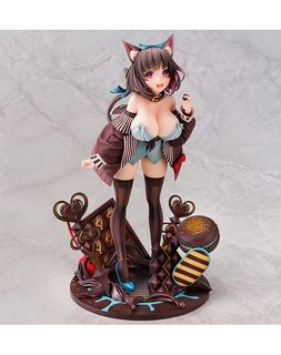 （分類：）位於 。 由 .noctis 提交（商品編號 1432133005，圖片 1）。簡介： 。