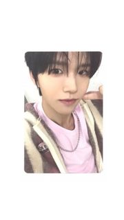 （分類：）位於 。 由 lam_sells 提交（商品編號 1432155669，圖片 1）。簡介： 。