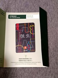 （分類：）位於 。 由 hk1288 提交（商品編號 1432009642，圖片 1）。簡介： 。