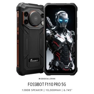 （分類：）位於 。 由 mobidealerhk 提交（商品編號 1432176320，圖片 1）。簡介： 。