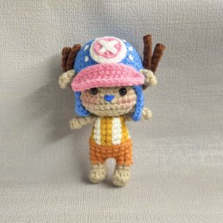 （分類：）位於 。 由 blueblueblueness 提交（商品編號 1432135575，圖片 1）。簡介： 。