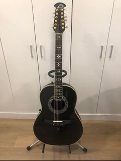 （分類：）位於 。 由 GuitarSam 提交（商品編號 1431217897，圖片 1）。簡介： 。